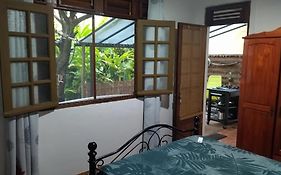 Casa Dom